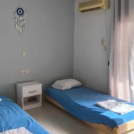 Διαμέρισμα Peaceful With Pool And Parking - 2 Bedrooms